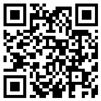 QR Code for LLzBTd1PsDPpyAxmi61SVTrvsmLbdxwMwq