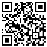 QR Code for LLzBz1G4BVVNJ71stTqajCmpsXJC7rsGKM