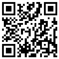 QR Code for LLzDBb8mocusD2KT8jBDrcceDiwxXmBo2q