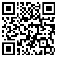 QR Code for LLzDqJr3ABYUg271fTZzRt1xJ93yjs3TQP