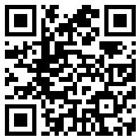 QR Code for LLzE3PWzoapbvVdcUDwJzfjM3oTCh5me3B