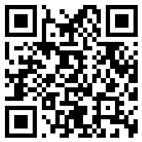 QR Code for LLzESvxR7TwPdEf9X4wKjTNvjZePT6x4LP