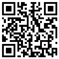 QR Code for LLzEUDKWLqjcditnCM3RTkTGh526RR4ShN