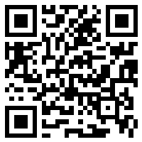 QR Code for LLzEdVtff3hzCvhirzLEJX86u8MAMUHfUR