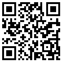 QR Code for LLzEgUCK5aaYKcJG4AeZYfxRVzDdWFxibi