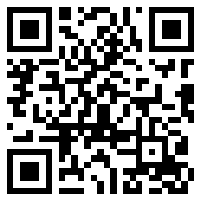 QR Code for LLzFAhX7PdQ3SDNFakuWEkGjQPmtXvFmhW