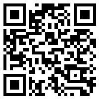 QR Code for LLzFKA4xpiw7Z46dLndn92k3nRWiFotyy4