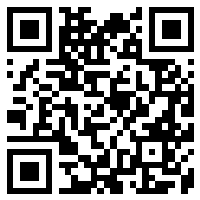 QR Code for LLzGSkEPvHExofAKRREMnP7QAMfTjpMWBS