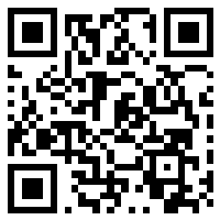 QR Code for LLzH5fF4mLkSBJjCjHWfBGEWYR4CenAHCh