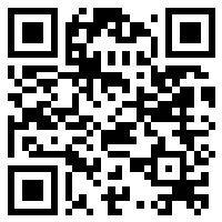QR Code for LLzHTMi7jXDSbjPnP8RBRJCDLJwKTCh3Ro