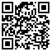 QR Code for LLzJ77e781bzPdtoLVE2mbKPnZevMTZrFM