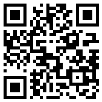 QR Code for LLzK2Pv1JZRJjccEAM2mBfMaKRFj6Zchz6