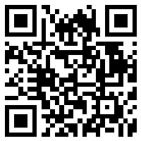 QR Code for LLzMChuehQbRgXzdz3MWHKdKmnKXEmFumN