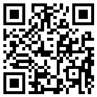 QR Code for LLzN65YJcfivpnUTta5tgeG5a5rF5ut7AP