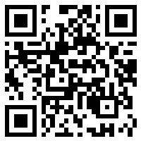 QR Code for LLzPWRtKcSRFB3a9V7HpVwMyx38Fh2ed1e
