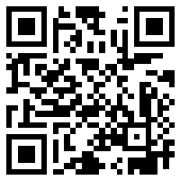 QR Code for LLzPajbMUAWbaTPhDik9wFUARubbtD7bFN