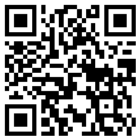 QR Code for LLzPuRwWk3mgWfGzPwojVdwk5vaScCv4eF