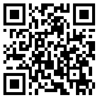 QR Code for LLzSmCS7qmiN9f6tVkNvHDESipjmVdezRD