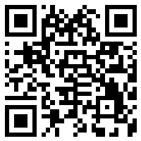 QR Code for LLzTk6kP7JvbSVu9u9cowexiqoKDPKMikd