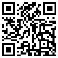 QR Code for LLzUTxhPVTZWjqNTfYNbQoYdUvxNP9Gfvh