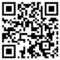 QR Code for LLzVt6G8nmPb7nTg2pqCUdH7fnLorbwHur