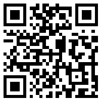 QR Code for LLzWZEb7VYzMjLy4eL674YUKA2aLXGxDug