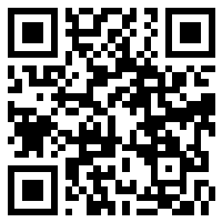 QR Code for LLzXFNucxs7FE2JXKSNmvpxhe3oRewetCB