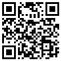 QR Code for LLzXjX9SLFLdBXbGjWJhpBixSDggLptvem