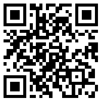 QR Code for LLzXnuX9GuQaDBFsGvPeRqhVBfRuBcqB5k