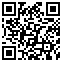 QR Code for LLzZRxqT616UCEfVFUXAPaHoCEx3T1KzNS