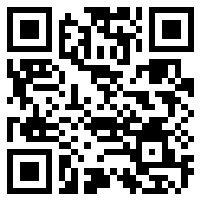 QR Code for LLzZgRapgghmoBz6vficA3Kj7dbcBHk7NG