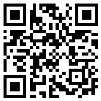 QR Code for LLzaBMjSL2bchB9a4AMLjK5nztuGkRp9ft