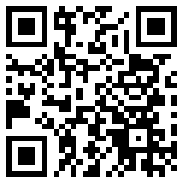 QR Code for LLzaarFHaFCYYuzMGwMveSu1gFJHTfQgPx