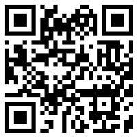 QR Code for LLzagWexwX6pHWDWH7sXX7mnY4s2quCk7s