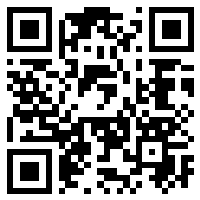 QR Code for LLzdPgLVCWeWW18ucAKTP6WcxPj8RcHTJS