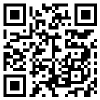 QR Code for LLze7uczzmBYP4y7CW8vxzEoWwDfmVGcGs