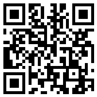 QR Code for LLzePStHsNbbGi33Re7rkcHho1k5rNAaZo