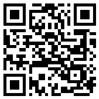 QR Code for LLzeWTen6vgBvzrc4jqfALLzhdjbPqjs1G