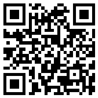QR Code for LLzerXrkpx3CrVMptKJCoGmRxnycYBLLLL