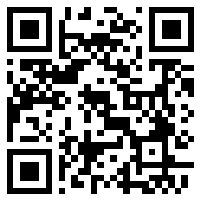 QR Code for LLzfHQhqcEpP5o7r2ZGfL2V7kE71NDYVZY