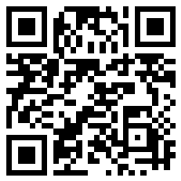 QR Code for LLzfqRgWNhh4GAitsECgqYZFCC8byj4s7L