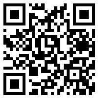 QR Code for LLzgC1RBb4nS9hbvJVTmLqQdvyBnWojBup