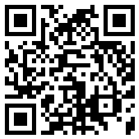 QR Code for LLzgGTYx9ou3vYGDPevoDgRFJJXd9irZob