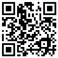 QR Code for LLzgQJuLkT99XcVNGpJ4TZ5ExdnCLNF7ir