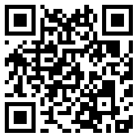 QR Code for LLziXT4oLJonXEdmtCF7EUamDRv5uVWDPL