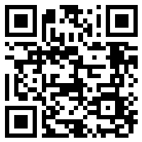 QR Code for LLzizT7y14tUGEfXhYFbxTQceHYfvuJwPV