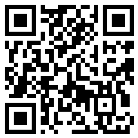 QR Code for LLzjBixEZCtSzc9zNFUTNtJrPyGoBZ5EvB