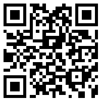 QR Code for LLzk2tSt6MpcAR9LAhoe2Tbhmzn4YLL33z