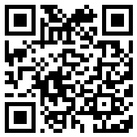 QR Code for LLzkXPrNGvsm5zjWaJAz2ogWJ6Af2d55Ca