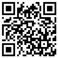 QR Code for LLzkxToVNpP9AoujzwgjM5DSrVCb1Ur9s2